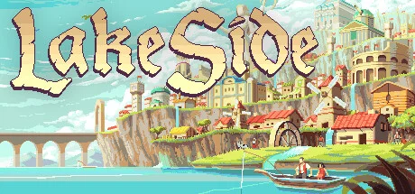 Download game LakeSide v1.0.2 latest version