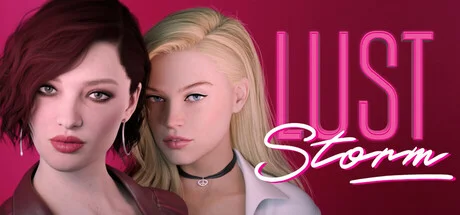 Download game Lust Storm Build 20004001 latest version