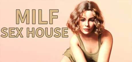Download game MILF Sex House Build 19997262 latest version
