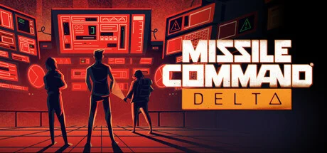 Download game Missile Command Delta Build 20292846 latest version