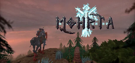 Download game Mohrta Build 20359004 latest version