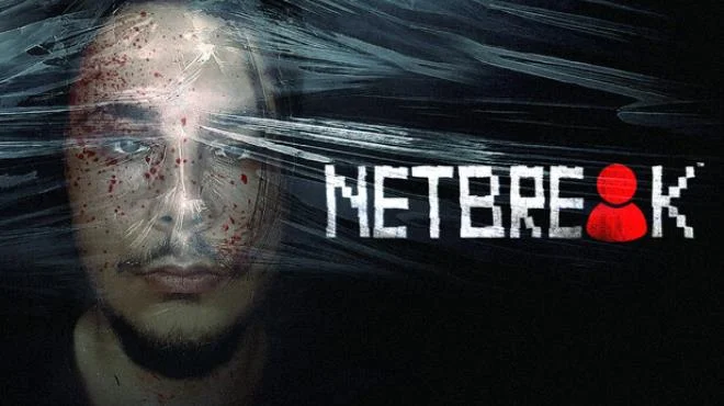 Download game Netbreak Build 20579567 latest version