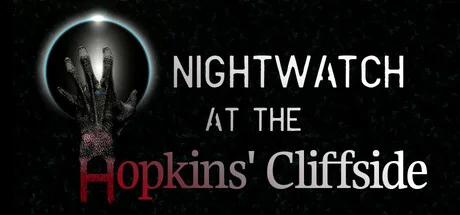 Download game Nightwatch at the Hopkins Cliffside Build 20173284 latest version