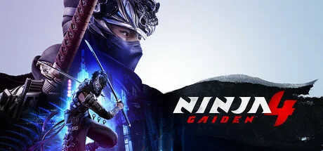 Download game NINJA GAIDEN 4 v1.0.3.0 (Build 21185677) + all DLC latest version