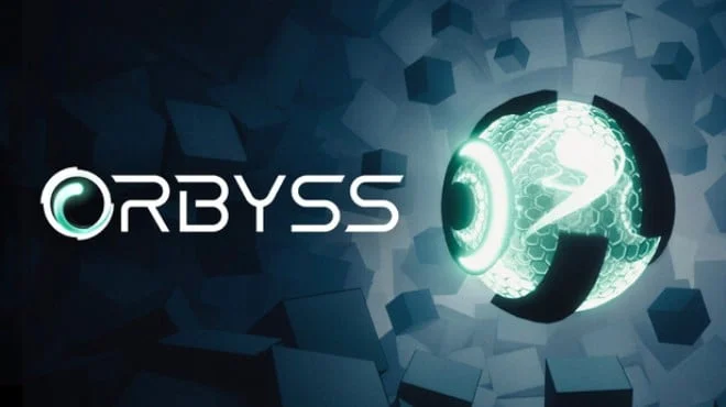 Download game Orbyss (TENOKE) Build 20573371 latest version