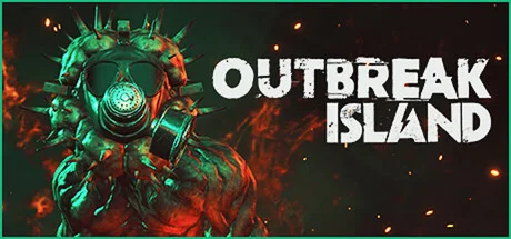 Download game Outbreak Island Build 22547764 + all DLC latest version
