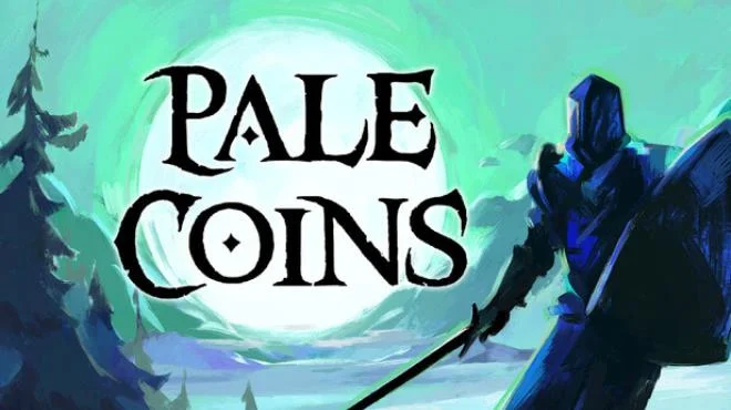 Download game Pale Coins v1.1.0 (Build 21512528) latest version