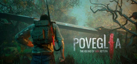 Download game Poveglia The Island of Non Return Build 20196788 latest version