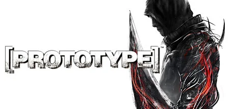 Download game PROTOTYPE Build 19788432 latest version