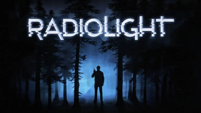 Download Radiolight v0.9 (Build 20624893)