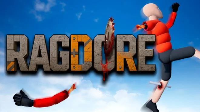 Download game RAGDORE Build 20179955 latest version