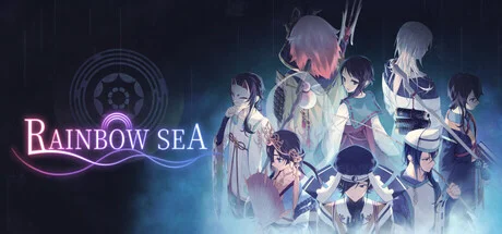 Download game Rainbow Sea v1.0.4 latest version