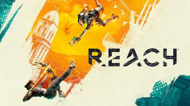 Download game Reach Build 20403117 latest version