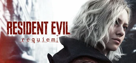Download game Resident Evil 9 Requiem latest version