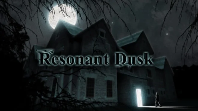 Download game Resonant Dusk Build 20456903 latest version