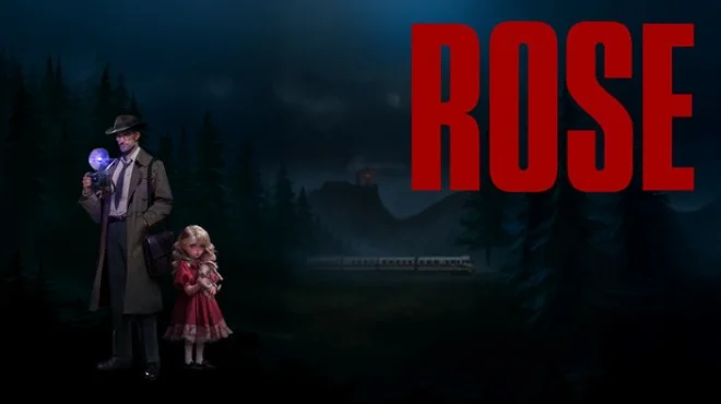 Download game ROSE Build 19468760 latest version