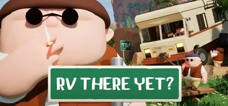 Download RV There Yet v1.1.15619 (Build 21372210)