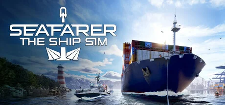 Download game Seafarer The Ship Sim Build 20920540 latest version