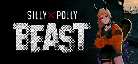 Download game Silly Polly Beast v1.2.4.132 / Build 21516151 latest version