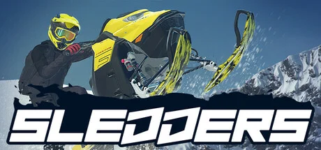 Download game Sledders v1.1.2 (Build 20368442) latest version