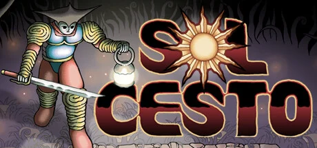 Download game Sol Cesto v0.62.03 latest version