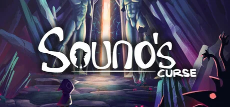 Download game Sounos Curse Build 15.10.2025 latest version