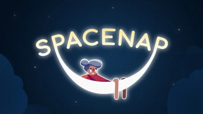 Download game Spacenap (TENOKE) Build 20392216 latest version