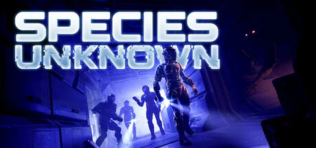 Download game Species Unknown Build 23308311 latest version