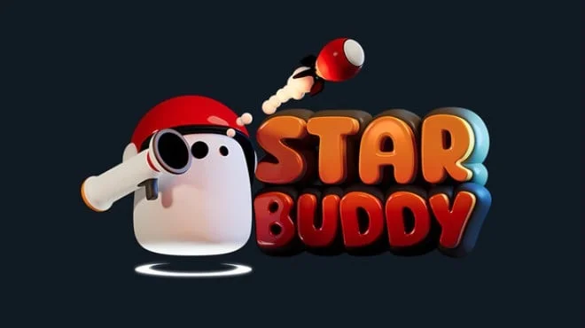 Download game Star Buddy (TENOKE) Build 20100846 latest version