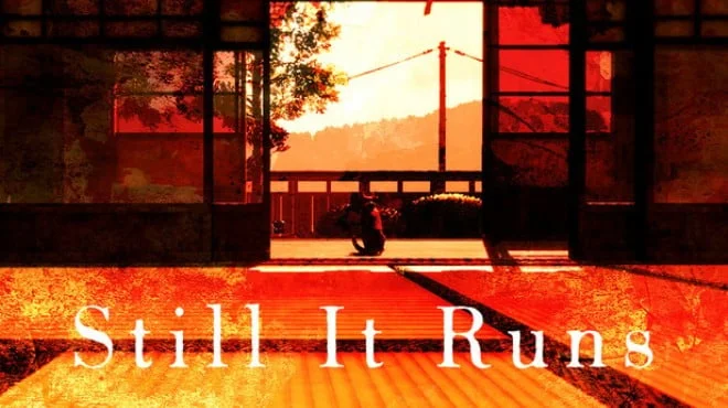 Download game Still It Runs (TENOKE) Build 20572236 latest version