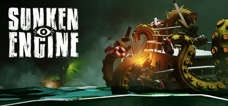 Download game Sunken Engine v0.2.53 latest version