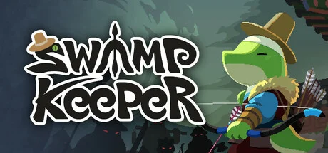 Download game Swamp Keeper v1.05 latest version
