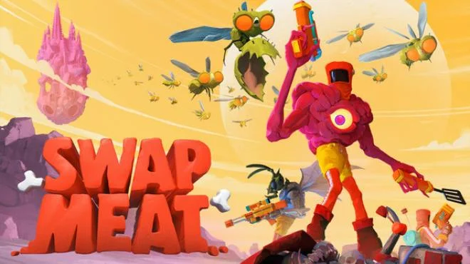 Download SWAPMEAT Build 23487488