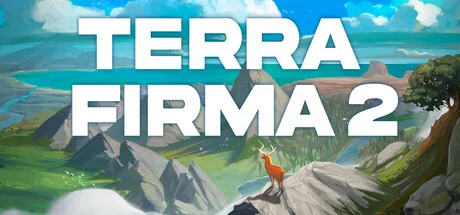 Download game Terra Firma 2 Build 23465712 latest version