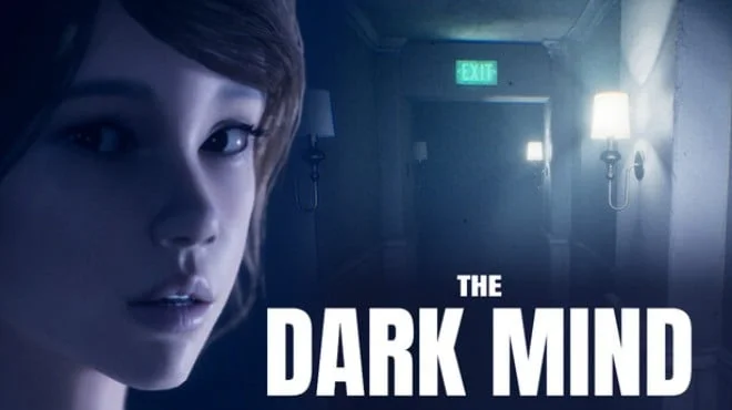 Download game The Dark Mind (TENOKE) Build 20472262 latest version