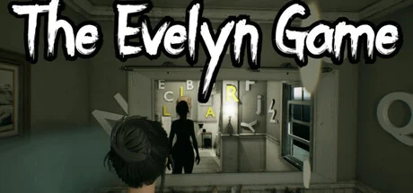 Download game The Evelyn Game Build 19449480 latest version