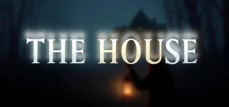 Download game The House Mystery Escape Build 20022762 latest version