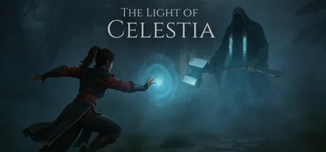 Download game The Light of Celestia Build 20418433 latest version