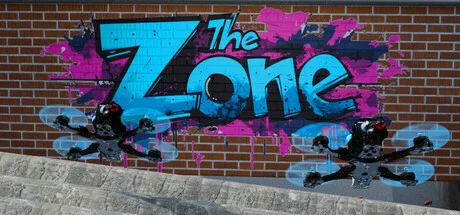 Download game The Zone FPV Drone Simulator Build 20173332 latest version