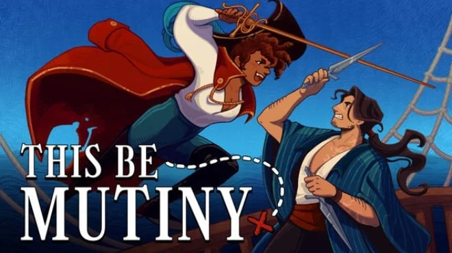 Download game This Be Mutiny (TENOKE) Build 20231444 latest version