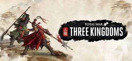 Download game Total War Three Kingdoms v1.7.8 (Build 20435474) + all DLC latest version