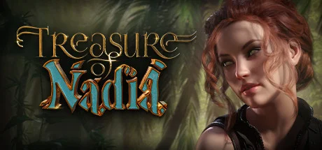 Download game Treasure of Nadia Build 20201319 latest version