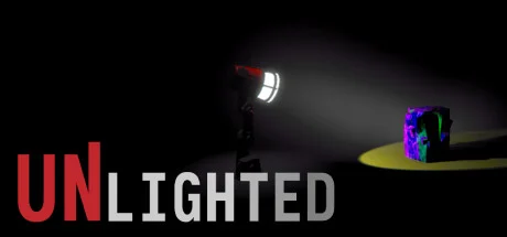 Download game Unlighted Build 20242772 latest version