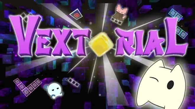 Download game Vextorial (TENOKE) Build 20249066 latest version