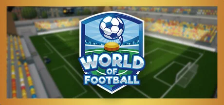 Download game World of Football v0.10.5.2 latest version