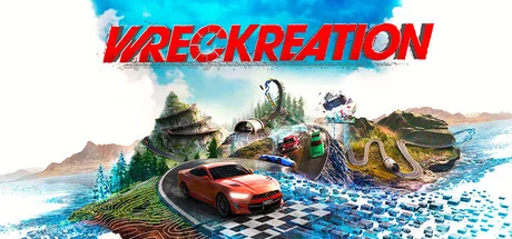 Download game Wreckreation v1.7.0.152354 + Update (RUNE) latest version