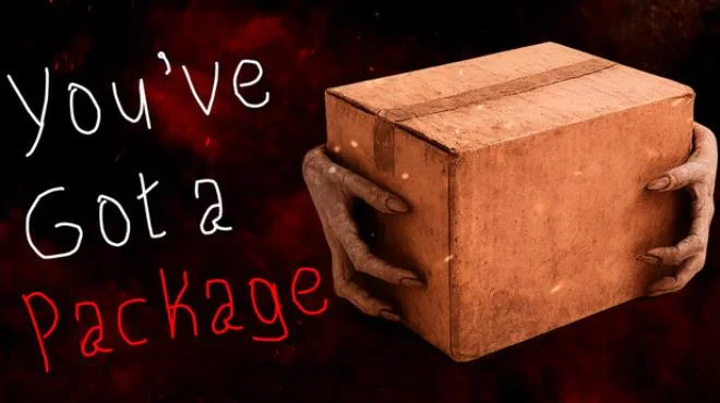 Download game Youve Got a Package Build 20461631 latest version