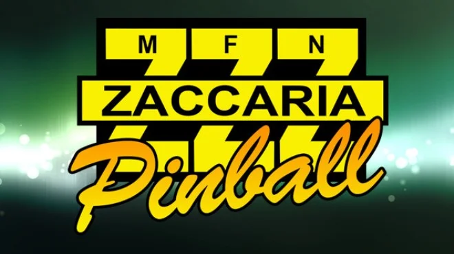 Download game Zaccaria Pinball (Update 107.1) Build 20606097 + all DLC latest version