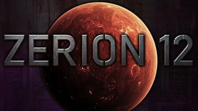 Download game Zerion 12 (TENOKE) Build 19861785 latest version