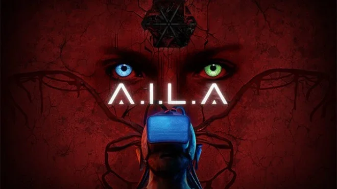 Download game AILA (TENOKE) Build 20884084 latest version